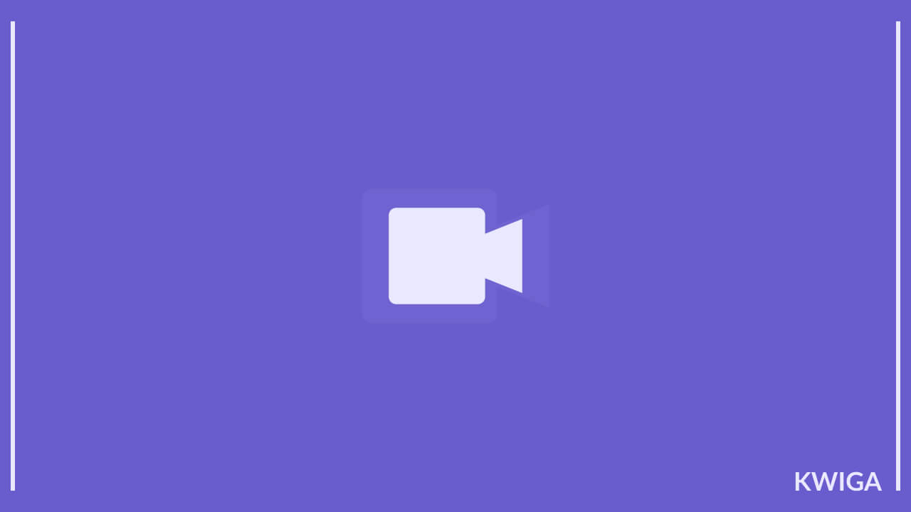 Copy test +7f fsd