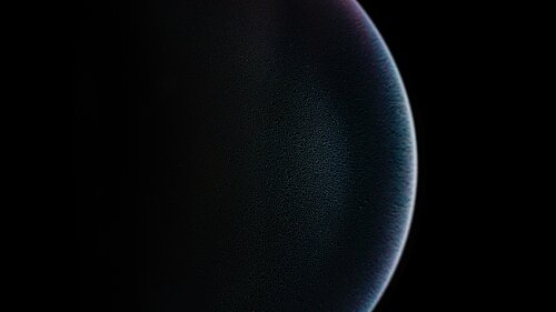 Тестовый курс