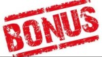 Бонуси