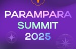Записи Parampara Summit 2025