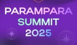 Записи Parampara Summit 2025