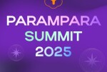Записи Parampara Summit 2025