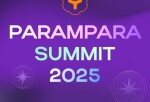 Записи Parampara Summit 2025