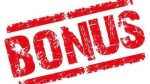 Бонуси