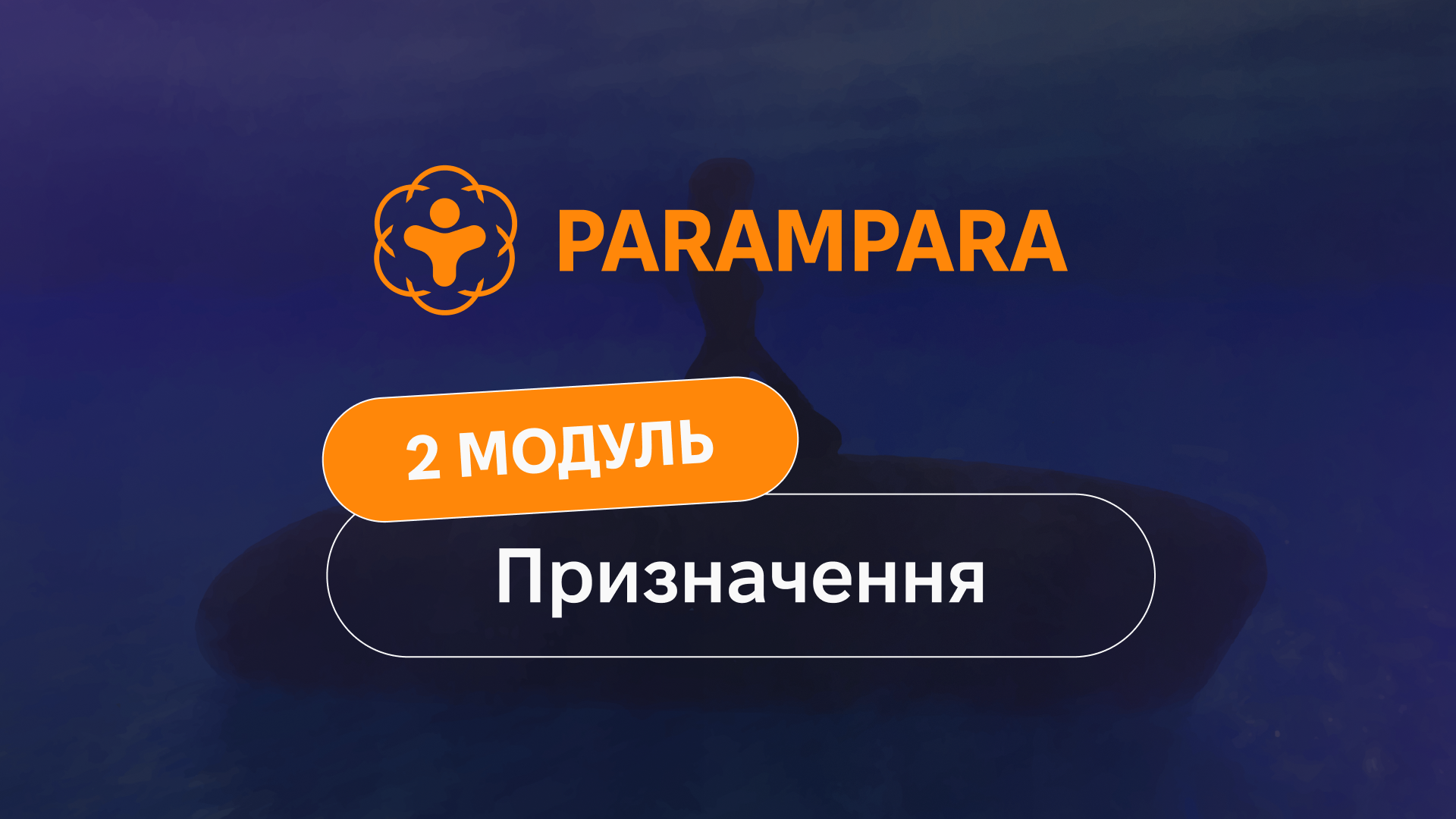 Item preview
