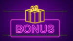 БОНУСИ🎁