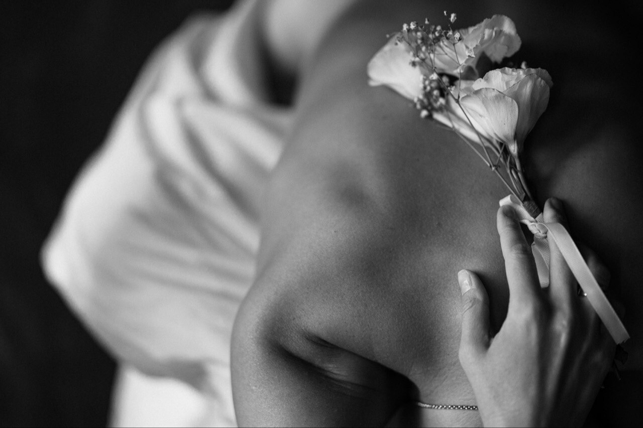 ЙОГА-ПРАКТИКУМ ЦИКЛ