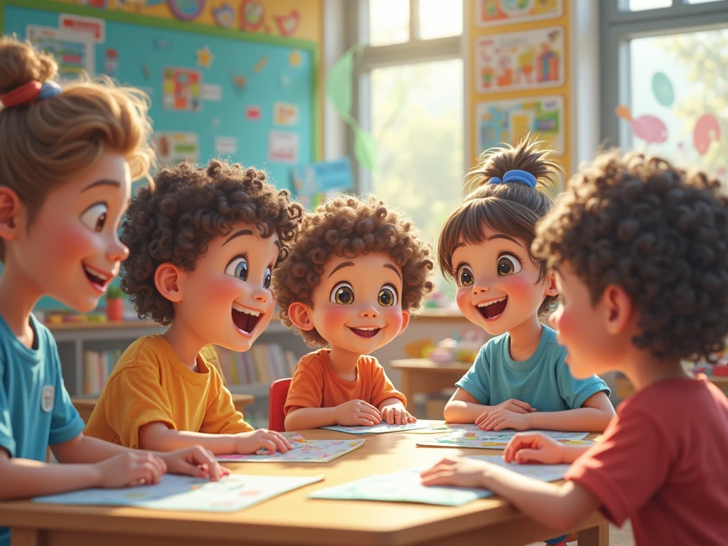 МОВЛЕННЯ І САДОЧОК