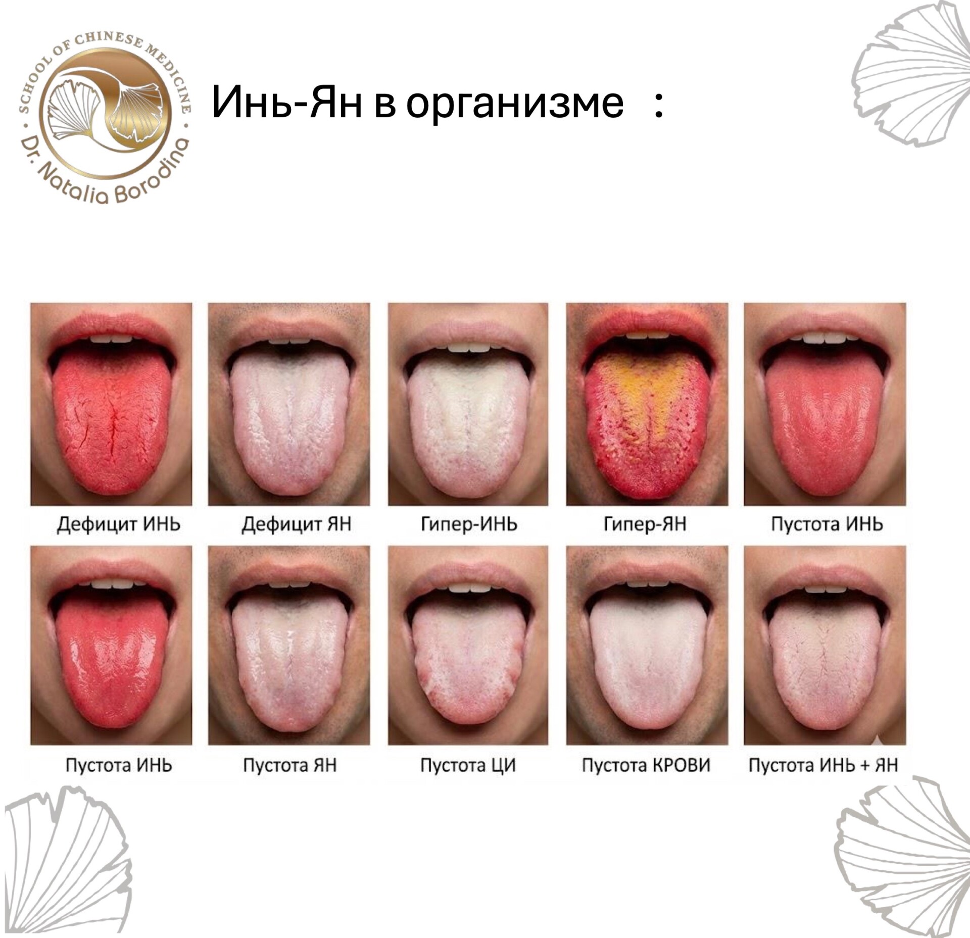 Диагностика по языку день 2