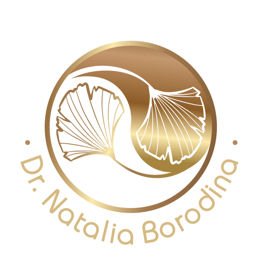 Рабочая тетрадь, пособия