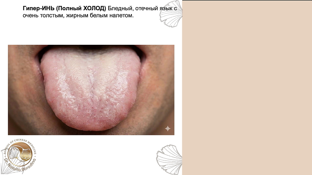 Материалы к курсу