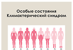 Климакс