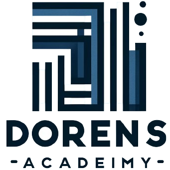 Dorens Academy