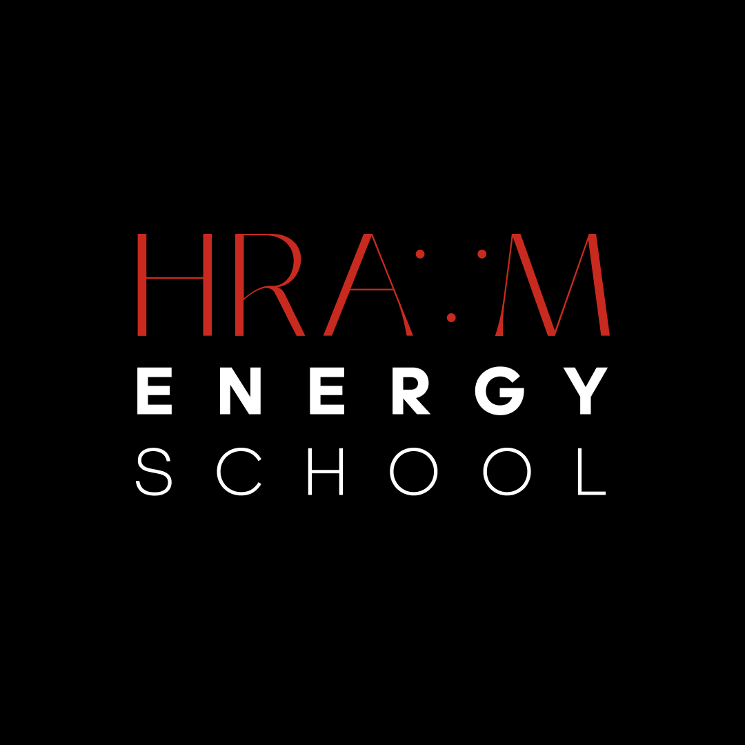 HRAM : Energy School