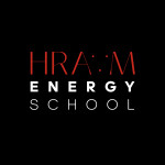 HRAM : Energy School