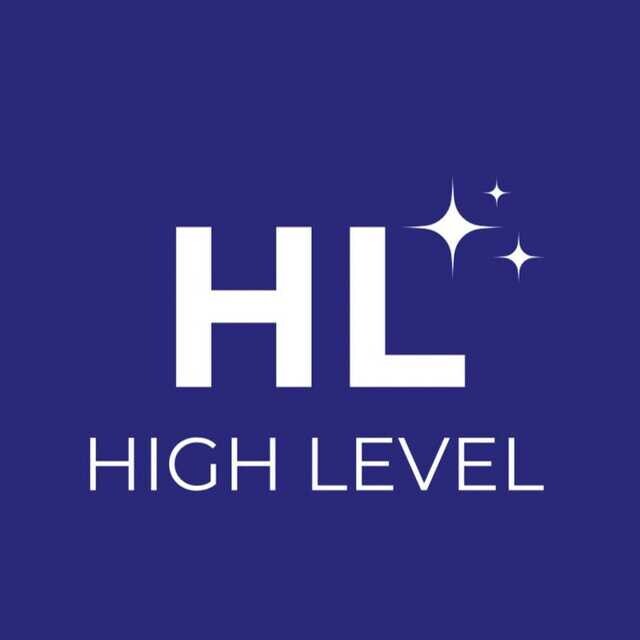 HL school