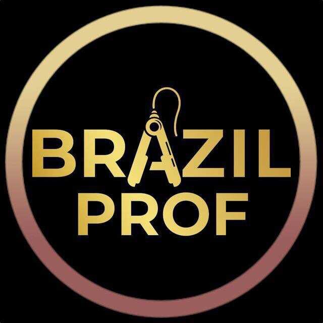 BRAZIL-PROF