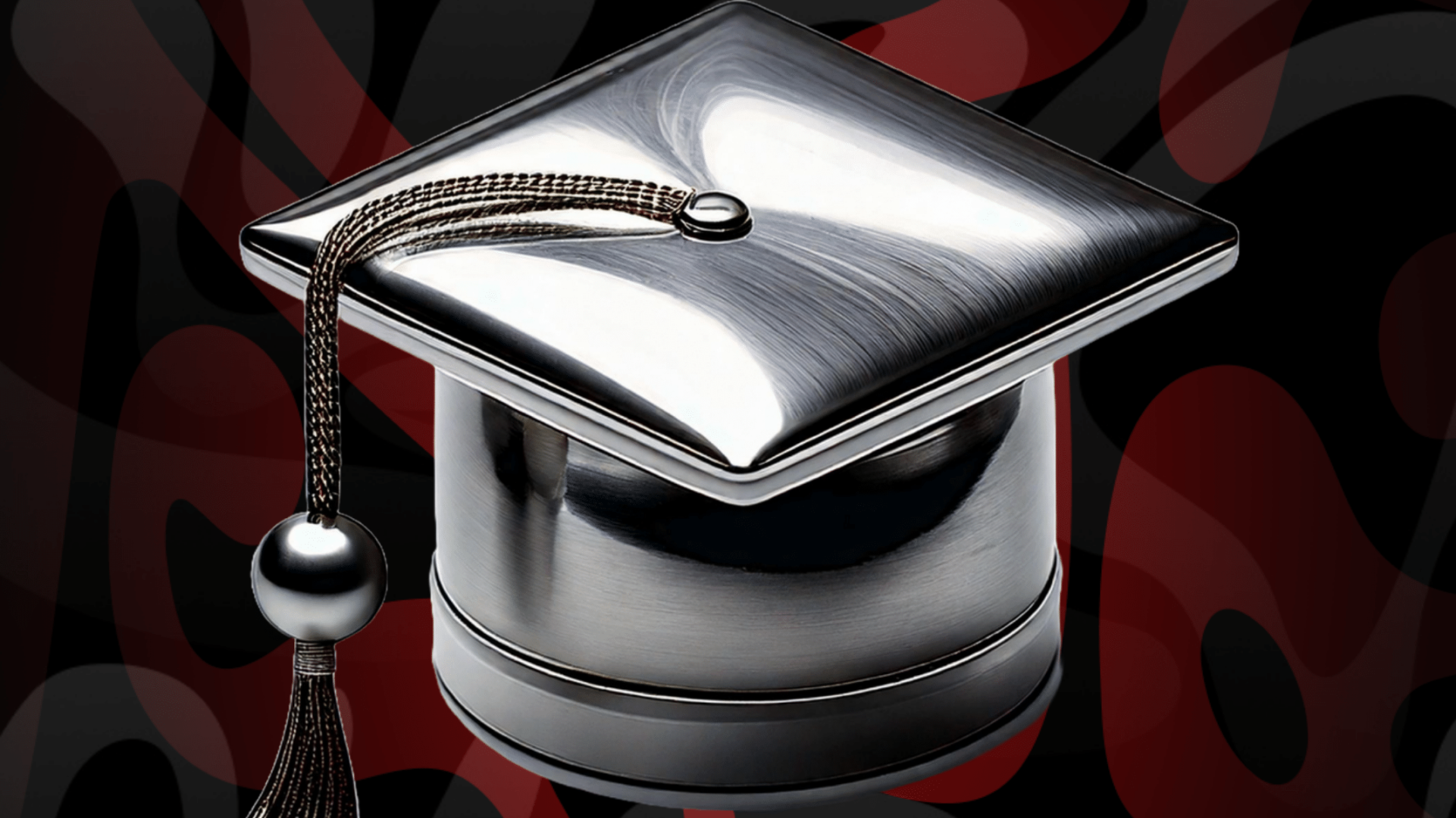 Item preview