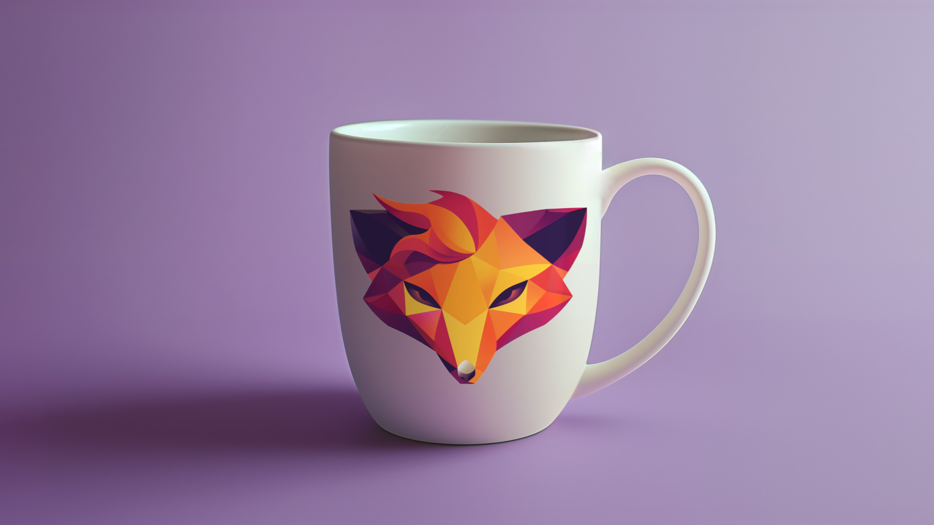 Item preview