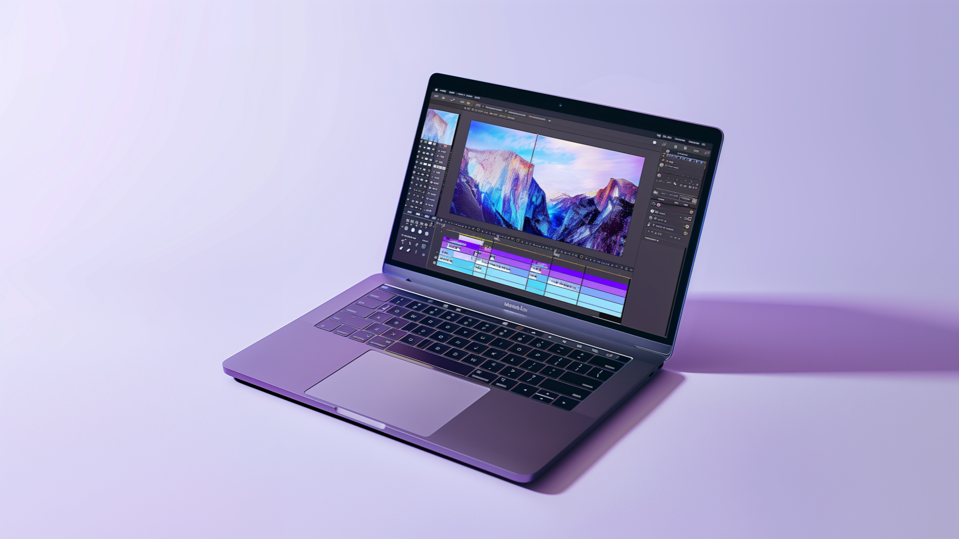 Item preview