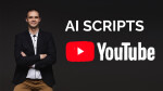 AI Scripts