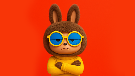 Item preview