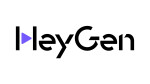 HeyGen