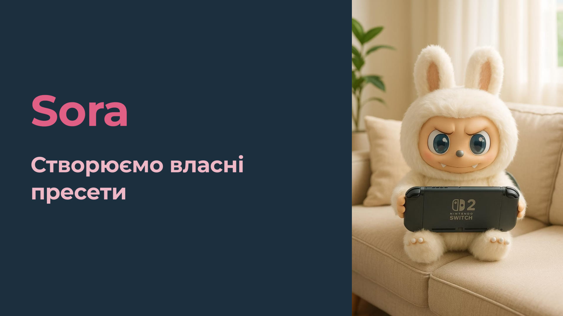 Item preview