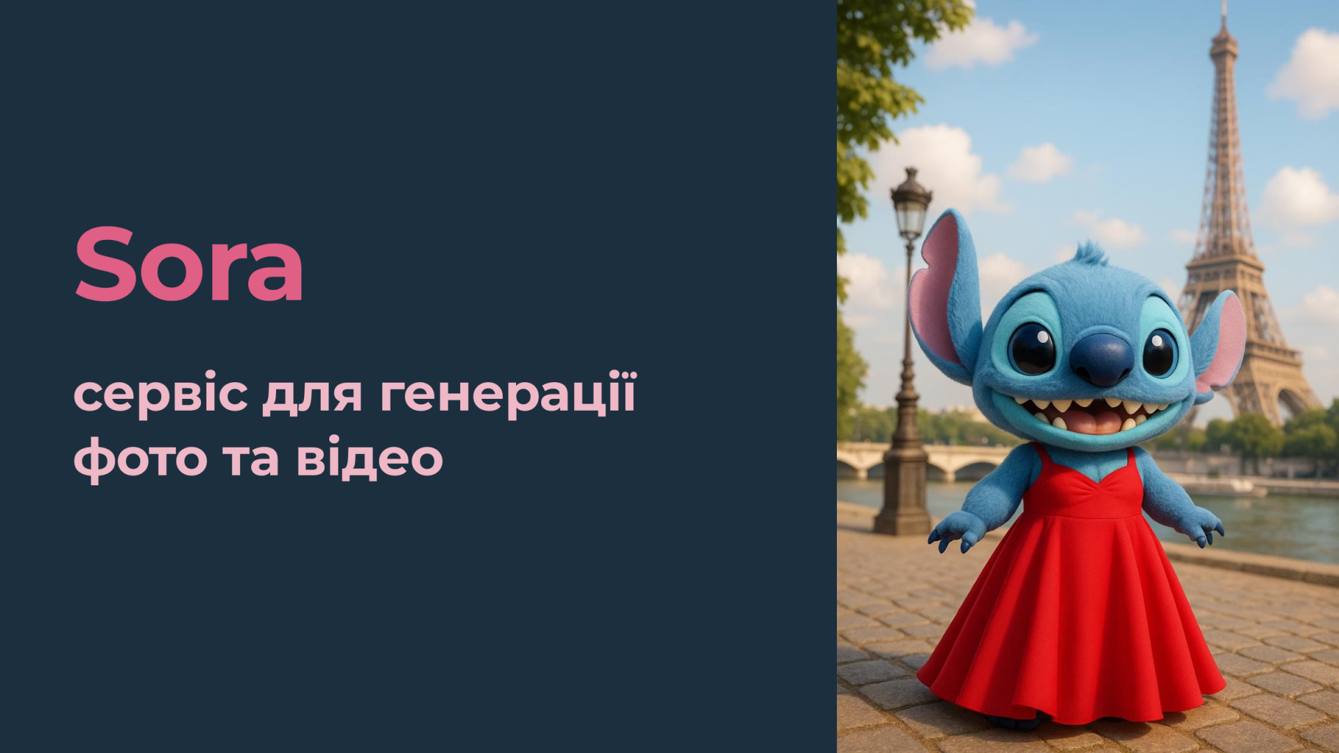 Item preview