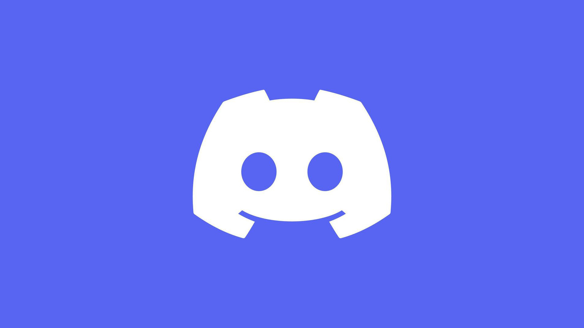 Item preview