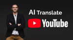 AI Translate