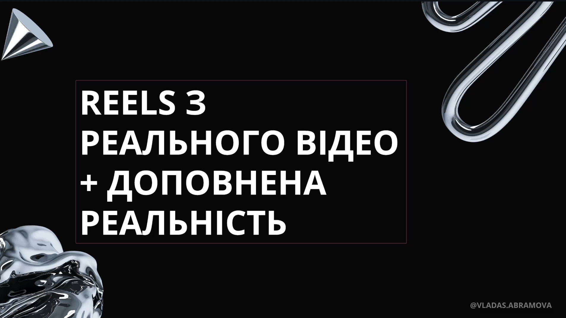 Item preview