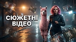 Сюжетні відео