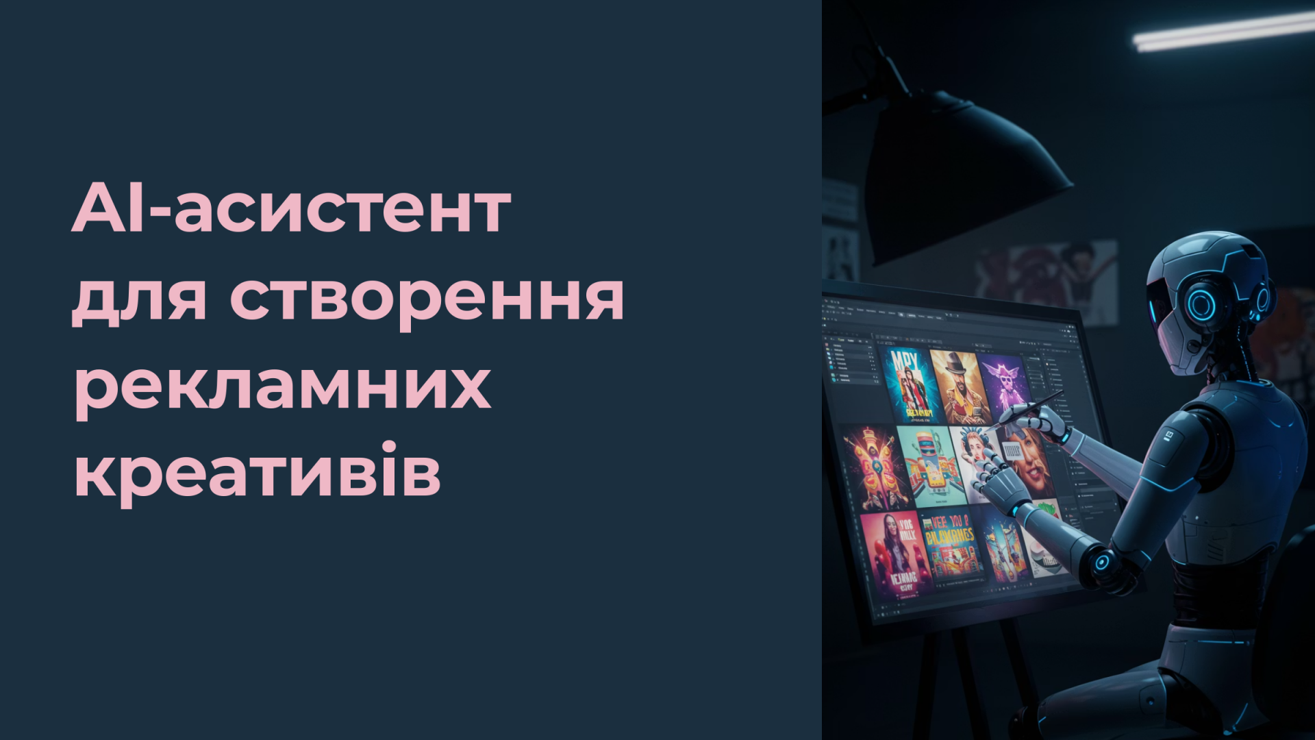 Item preview