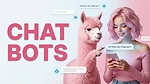 Чат-боти з ManyChat
