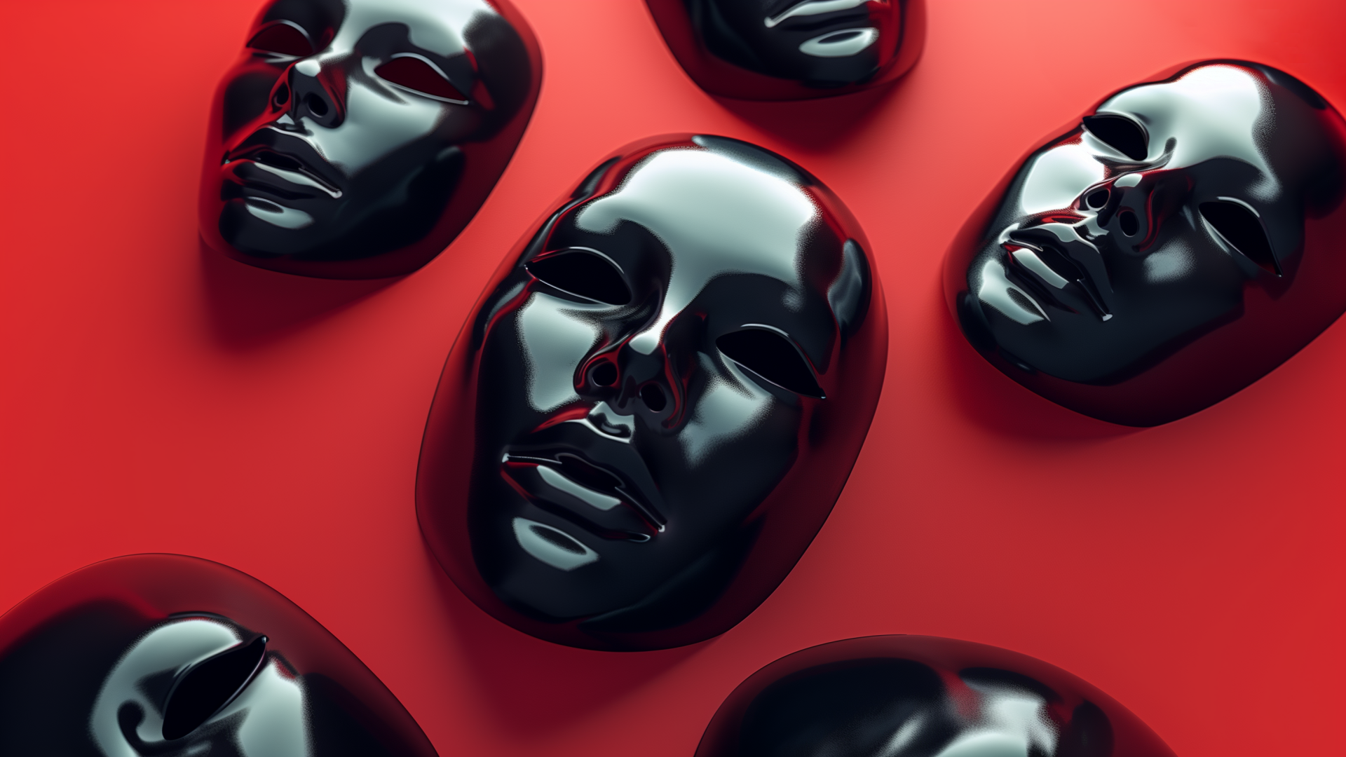Item preview