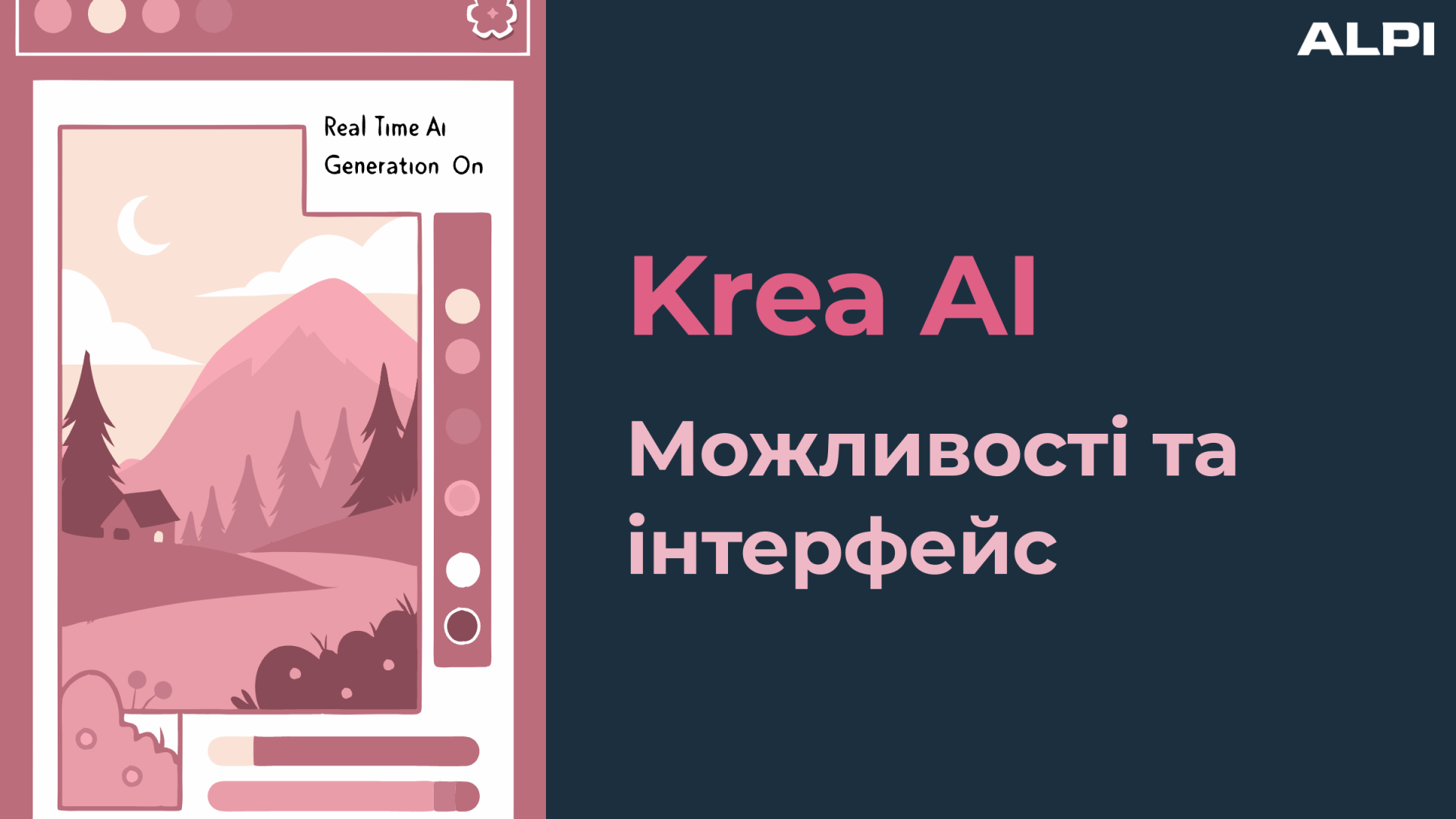 Item preview