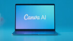 Canva AI