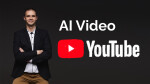AI Video