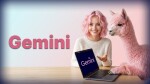 Gemini: реєстрація, інтерфейс