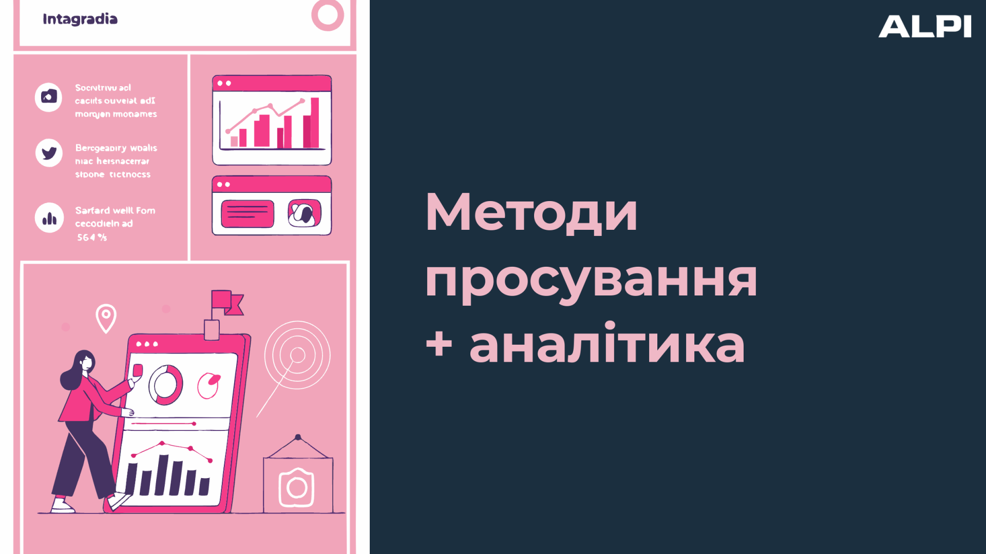 Item preview