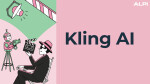 Kling AI