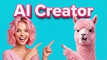 AI Creator - флагманський курс AlPI