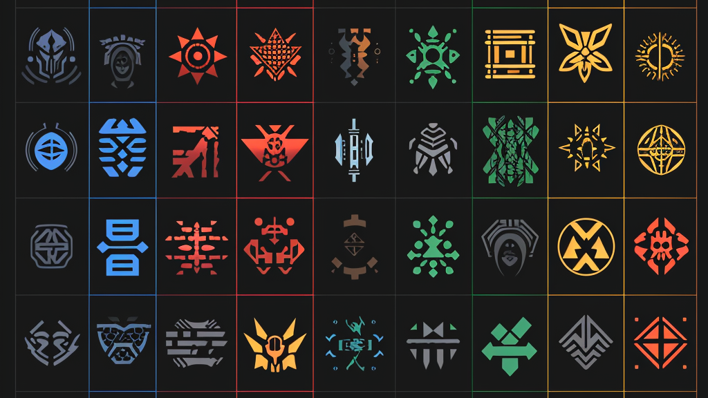 Item preview