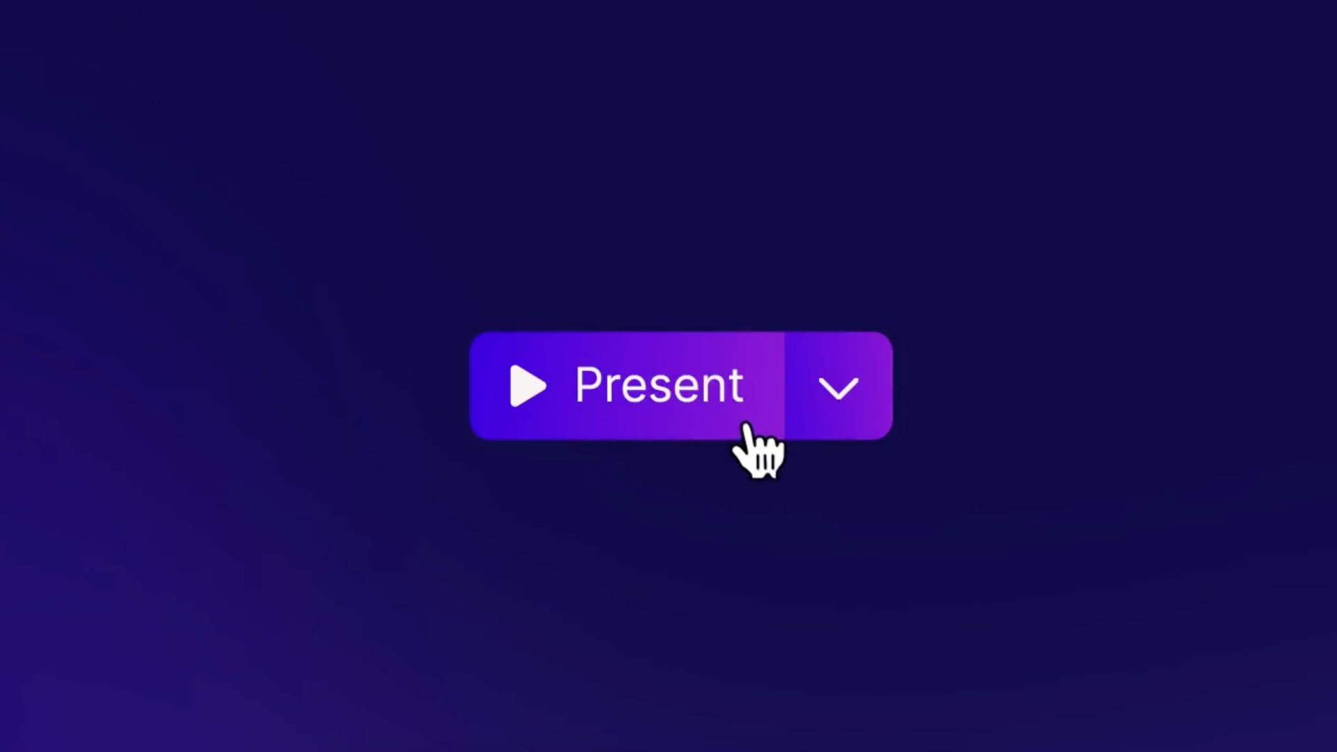 Item preview