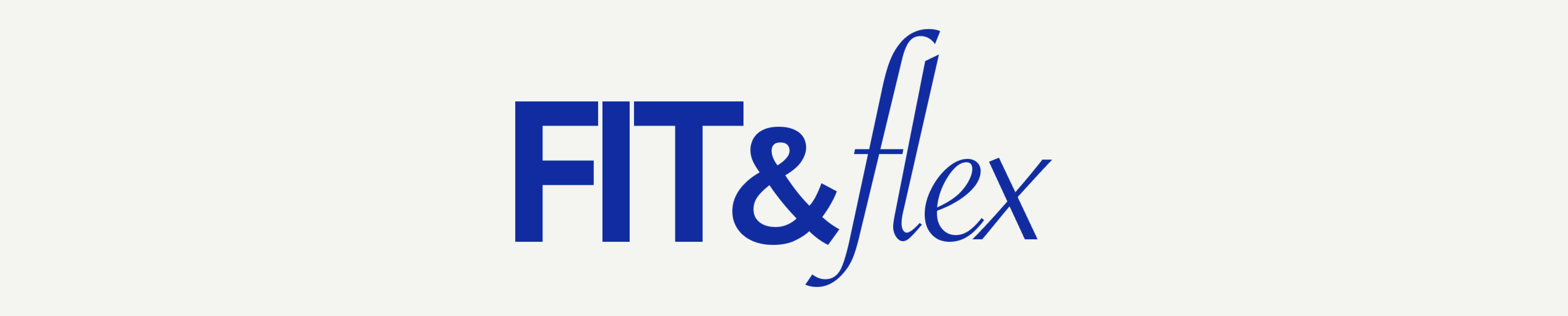 FIT&FLEX CLUB