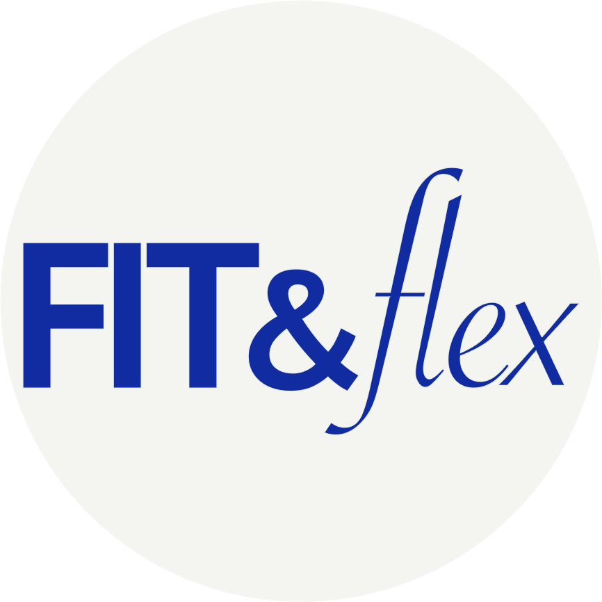 Fit&Flex club