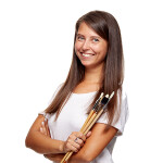 Наталія Носик