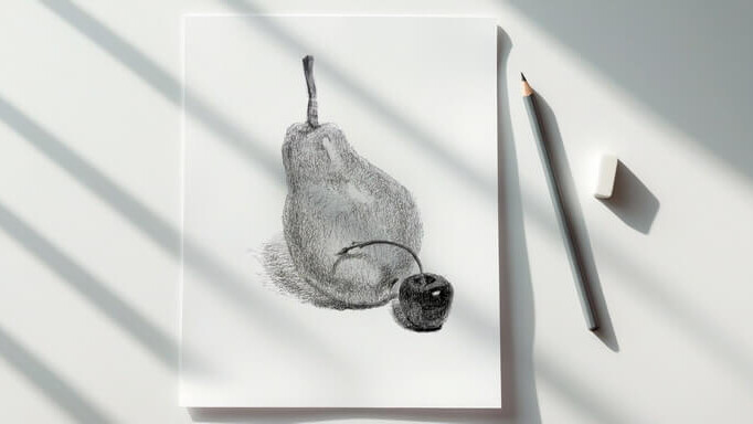 Item preview