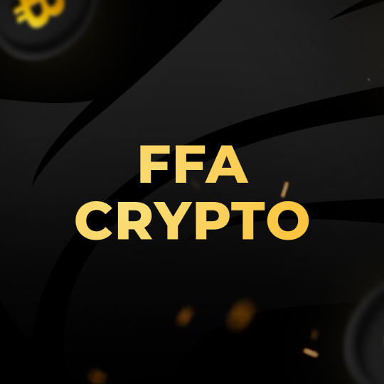 FFA_Сrypto